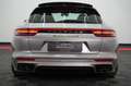 Porsche Panamera Turbo S E-Hybrid, Porsche Approved 01/28, PPF, TopZustand, Mega Farbe GT Silbermetallic, Finanzierung, Tausch, Silber - thumbnail 12