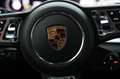 Porsche Panamera Turbo S E-Hybrid, Porsche Approved 01/28, PPF, TopZustand, Mega Farbe GT Silbermetallic, Finanzierung, Tausch, Silber - thumbnail 38