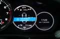 Porsche Panamera Turbo S E-Hybrid, Porsche Approved 01/28, PPF, TopZustand, Mega Farbe GT Silbermetallic, Finanzierung, Tausch, Silber - thumbnail 27