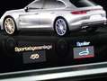 Porsche Panamera Turbo S E-Hybrid, Porsche Approved 01/28, PPF, TopZustand, Mega Farbe GT Silbermetallic, Finanzierung, Tausch, Silber - thumbnail 29