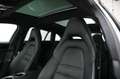 Porsche Panamera Turbo S E-Hybrid, Porsche Approved 01/28, PPF, TopZustand, Mega Farbe GT Silbermetallic, Finanzierung, Tausch, Silber - thumbnail 33