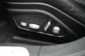 Porsche Panamera Turbo S E-Hybrid, Porsche Approved 01/28, PPF, TopZustand, Mega Farbe GT Silbermetallic, Finanzierung, Tausch, Silber - thumbnail 26
