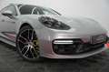 Porsche Panamera Turbo S E-Hybrid, Porsche Approved 01/28, PPF, TopZustand, Mega Farbe GT Silbermetallic, Finanzierung, Tausch, Silber - thumbnail 9