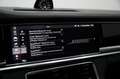 Porsche Panamera Turbo S E-Hybrid, Porsche Approved 01/28, PPF, TopZustand, Mega Farbe GT Silbermetallic, Finanzierung, Tausch, Silber - thumbnail 42