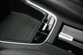 Porsche Panamera Turbo S E-Hybrid, Porsche Approved 01/28, PPF, TopZustand, Mega Farbe GT Silbermetallic, Finanzierung, Tausch, Silber - thumbnail 21