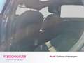 Audi A3 Sportback 40 TFSI e advanced Navi+LED+Pano+Kamera+ Blauw - thumbnail 13