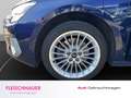 Audi A3 Sportback 40 TFSI e advanced Navi+LED+Pano+Kamera+ Blauw - thumbnail 22