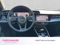 Audi A3 Sportback 40 TFSI e advanced Navi+LED+Pano+Kamera+ Blauw - thumbnail 14