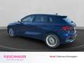 Audi A3 Sportback 40 TFSI e advanced Navi+LED+Pano+Kamera+ Blauw - thumbnail 4