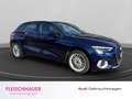 Audi A3 Sportback 40 TFSI e advanced Navi+LED+Pano+Kamera+ Blauw - thumbnail 8