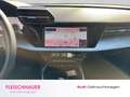 Audi A3 Sportback 40 TFSI e advanced Navi+LED+Pano+Kamera+ Blauw - thumbnail 16