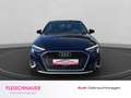 Audi A3 Sportback 40 TFSI e advanced Navi+LED+Pano+Kamera+ Blauw - thumbnail 2