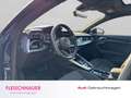 Audi A3 Sportback 40 TFSI e advanced Navi+LED+Pano+Kamera+ Blauw - thumbnail 9