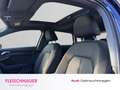 Audi A3 Sportback 40 TFSI e advanced Navi+LED+Pano+Kamera+ Blauw - thumbnail 23