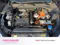 Audi A3 Sportback 40 TFSI e advanced Navi+LED+Pano+Kamera+ Blauw - thumbnail 21