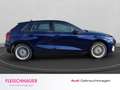 Audi A3 Sportback 40 TFSI e advanced Navi+LED+Pano+Kamera+ Blauw - thumbnail 7