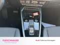 Audi A3 Sportback 40 TFSI e advanced Navi+LED+Pano+Kamera+ Blauw - thumbnail 15