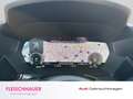Audi A3 Sportback 40 TFSI e advanced Navi+LED+Pano+Kamera+ Blauw - thumbnail 11