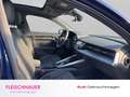 Audi A3 Sportback 40 TFSI e advanced Navi+LED+Pano+Kamera+ Blauw - thumbnail 18