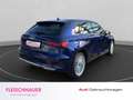 Audi A3 Sportback 40 TFSI e advanced Navi+LED+Pano+Kamera+ Blauw - thumbnail 6