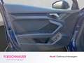 Audi A3 Sportback 40 TFSI e advanced Navi+LED+Pano+Kamera+ Blauw - thumbnail 12