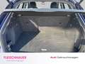 Audi A3 Sportback 40 TFSI e advanced Navi+LED+Pano+Kamera+ Blauw - thumbnail 20
