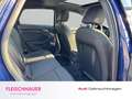 Audi A3 Sportback 40 TFSI e advanced Navi+LED+Pano+Kamera+ Blauw - thumbnail 19