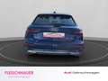 Audi A3 Sportback 40 TFSI e advanced Navi+LED+Pano+Kamera+ Blauw - thumbnail 5