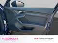 Audi A3 Sportback 40 TFSI e advanced Navi+LED+Pano+Kamera+ Blauw - thumbnail 17