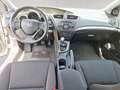 Honda Civic Tourer 1,6i-DTEC Elegance Weiß - thumbnail 15