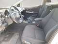 Honda Civic Tourer 1,6i-DTEC Elegance Weiß - thumbnail 11