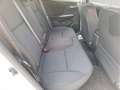 Honda Civic Tourer 1,6i-DTEC Elegance Weiß - thumbnail 16