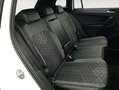 Volkswagen Tiguan 1.4 eHibrid R-Line 180kW Blanco - thumbnail 9