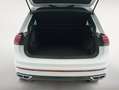 Volkswagen Tiguan 1.4 eHibrid R-Line 180kW Blanco - thumbnail 32