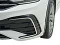 Volkswagen Tiguan 1.4 eHibrid R-Line 180kW Blanco - thumbnail 25