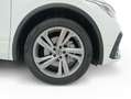 Volkswagen Tiguan 1.4 eHibrid R-Line 180kW Blanco - thumbnail 24
