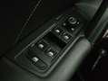 Volkswagen Tiguan 1.4 eHibrid R-Line 180kW Blanco - thumbnail 21