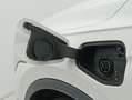 Volkswagen Tiguan 1.4 eHibrid R-Line 180kW Blanco - thumbnail 31