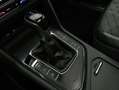 Volkswagen Tiguan 1.4 eHibrid R-Line 180kW Blanco - thumbnail 16