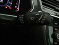Volkswagen Tiguan 1.4 eHibrid R-Line 180kW Blanco - thumbnail 19