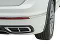 Volkswagen Tiguan 1.4 eHibrid R-Line 180kW Blanco - thumbnail 26