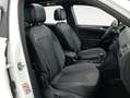 Volkswagen Tiguan 1.4 eHibrid R-Line 180kW Blanco - thumbnail 8