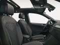 Volkswagen Tiguan 1.4 eHibrid R-Line 180kW Blanco - thumbnail 10