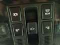 Volkswagen Tiguan 1.4 eHibrid R-Line 180kW Blanco - thumbnail 28