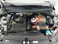 Volkswagen Tiguan 1.4 eHibrid R-Line 180kW Blanco - thumbnail 33