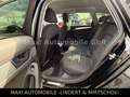 Audi A4 Avant 2.0TDI Ambition-2.HAND-NAVI-AHK-PDC-SHZ Zwart - thumbnail 9