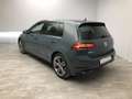 Volkswagen Golf VII 1.0 TSI DSG IQ.DRIVE R-LINE Klima Navi Blau - thumbnail 2