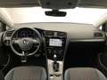 Volkswagen Golf VII 1.0 TSI DSG IQ.DRIVE R-LINE Klima Navi Blau - thumbnail 8