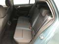 Volkswagen Golf VII 1.0 TSI DSG IQ.DRIVE R-LINE Klima Navi Blau - thumbnail 5