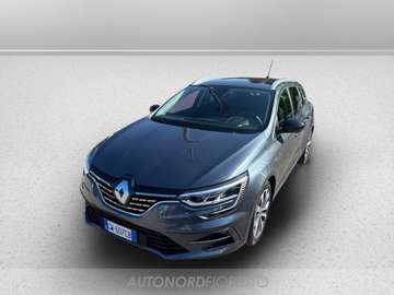 sporter 1.5 blue dci techno 115cv edc